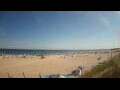 Webcam Swinoujscie