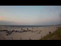 Webcam Swinoujscie
