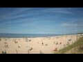 Webcam Swinoujscie
