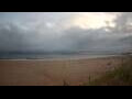 Webcam Swinoujscie