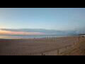 Webcam Swinoujscie