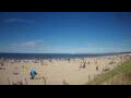Webcam Swinoujscie