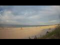 Webcam Swinoujscie