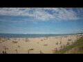 Webcam Swinoujscie