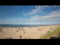 Webcam Swinoujscie