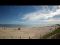 Webcam Swinoujscie