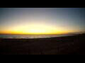 Webcam Swinoujscie