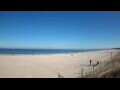 Webcam Swinoujscie