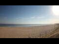 Webcam Swinoujscie