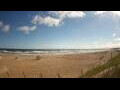 Webcam Swinoujscie