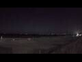 Webcam Swinoujscie