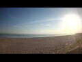 Webcam Swinoujscie