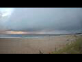 Webcam Swinoujscie