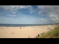 Webcam Swinoujscie