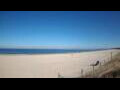 Webcam Swinoujscie