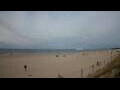 Webcam Swinoujscie