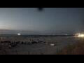 Webcam Swinoujscie