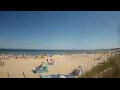 Webcam Swinoujscie