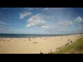Webcam Swinoujscie