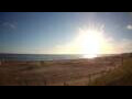 Webcam Swinoujscie
