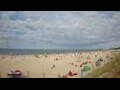 Webcam Swinoujscie