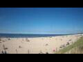 Webcam Swinoujscie