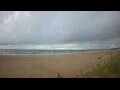 Webcam Swinoujscie