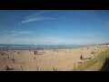 Webcam Swinoujscie