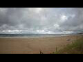 Webcam Swinoujscie