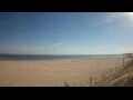 Webcam Swinoujscie