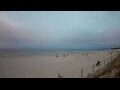 Webcam Swinoujscie