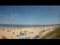 Webcam Swinoujscie
