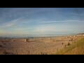 Webcam Swinoujscie
