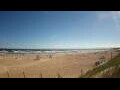 Webcam Swinoujscie