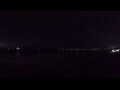 Webcam Swinoujscie