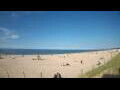 Webcam Swinoujscie