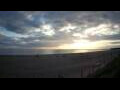 Webcam Swinoujscie