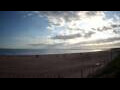 Webcam Swinoujscie