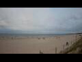 Webcam Swinoujscie