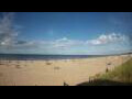 Webcam Swinoujscie