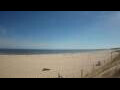 Webcam Swinoujscie