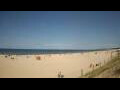 Webcam Swinoujscie