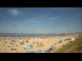 Webcam Swinoujscie