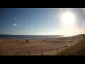 Webcam Swinoujscie