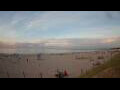 Webcam Swinoujscie