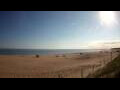Webcam Swinoujscie