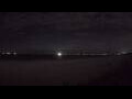 Webcam Swinoujscie