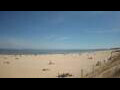 Webcam Swinoujscie