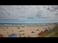 Webcam Swinoujscie