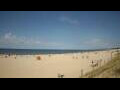 Webcam Swinoujscie